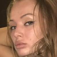 veronika.berg_official Nude