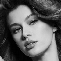 Veronika Istomina Nude
