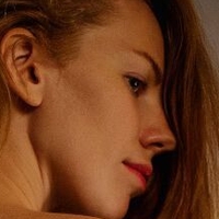 Veronika Klementova Nude