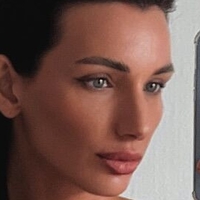 veronika_pomilko Nude