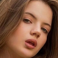 Veronika Toree Nude