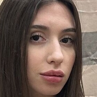 veronika_ua_official Nude
