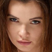 Veronika.V Nude