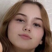 veronikacute Nude