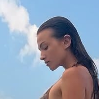 Veronikanikaa__ Nude