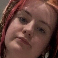 veronikavoss Nude