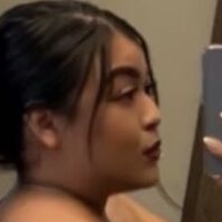 Veronique From Az Nude