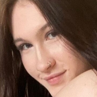 veronkax Nude
