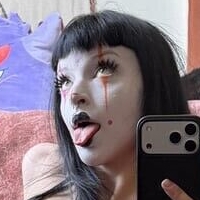 Veroonica Nude