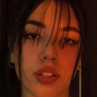 Veropalencia Nude