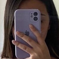 _.verou Nude