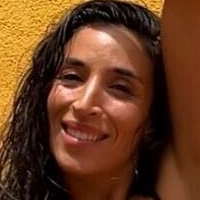verovirseda Nude