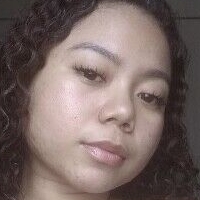 verrarose Nude