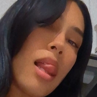 VerryVeronica Nude