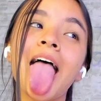 Vertical Standing Nude