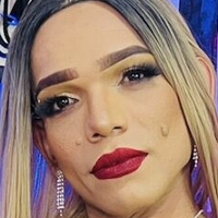 Verushka_Aragon Nude