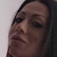 Very Myller Nude