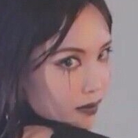 veryrudejelly Nude