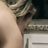 Verytallmaddy Nude