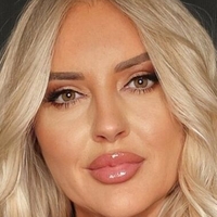 Vesna Sana Nude