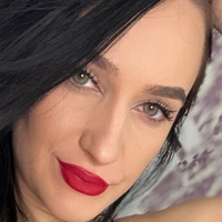 Vestina04 Nude