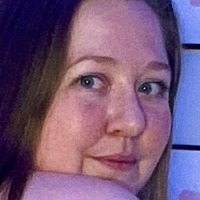 vesuviusmtmama Nude