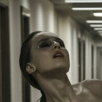 Veta Peresedova Nude