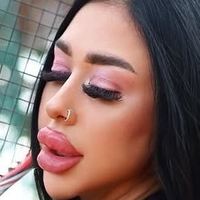 veta__violeta Nude