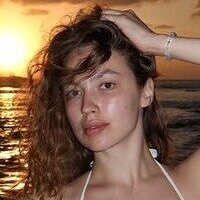 vetavas Nude