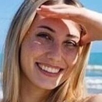 Veylarenee Nude