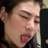 Veyrubyjane Nude