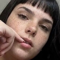 veyy.sophiax Nude