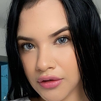 vhaleryreina Nude