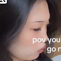 Via.ilyou Nude