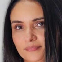 Viaja Con Danis Nude