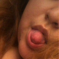 Vianey Pizana Nude