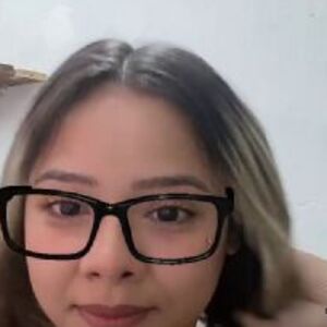 viannaax01 Nude