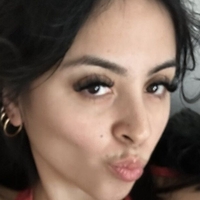 viannneyyyyy_ Nude