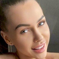 vibesoftii Nude