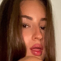 vibewithitemz Nude