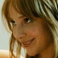 Vica Kerekes Nude