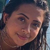 viccsilva Nude