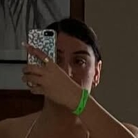 vicenciokrazie Nude