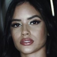 Vicgoomes_. Vicgoomes_ Nude
