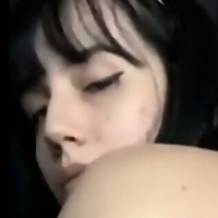Vichot Flix Nude