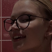 Vici-Vivacious Nude