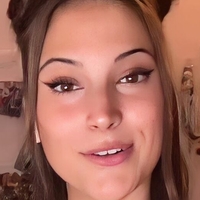 vicic7 Nude