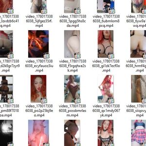 vicious.infernus Nude
