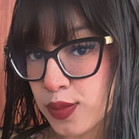 vick_on2 Nude