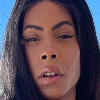 vickcampanna Nude